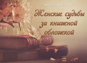 ������� �������� �������� ������ �� ������� ��������